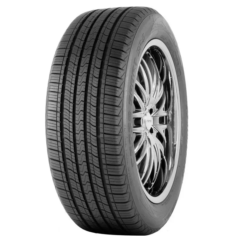 Nankang SP-9 285/45 R22 114V